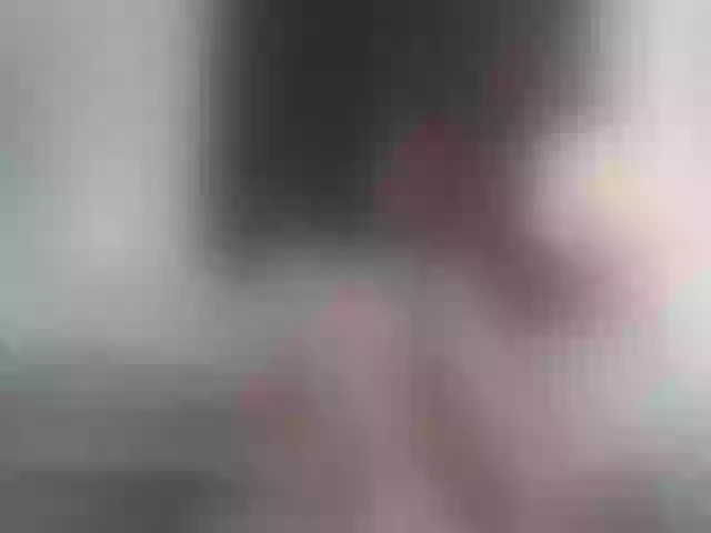 Live sex webcam photo for SofiiaMartinez #291112308