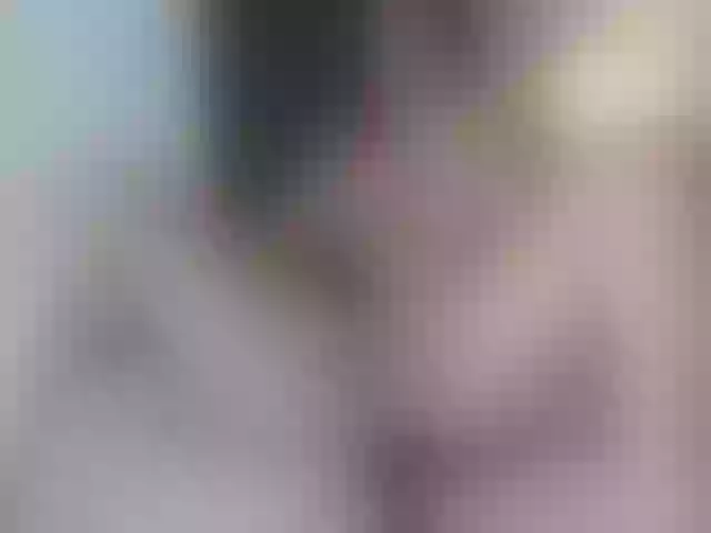 Live sex webcam photo for SofiiaMartinez #291114402