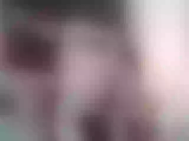 Live sex webcam photo for SofiiaMartinez #291138731
