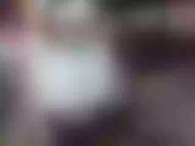Live sex webcam photo for SofiiaMartinez #291145194