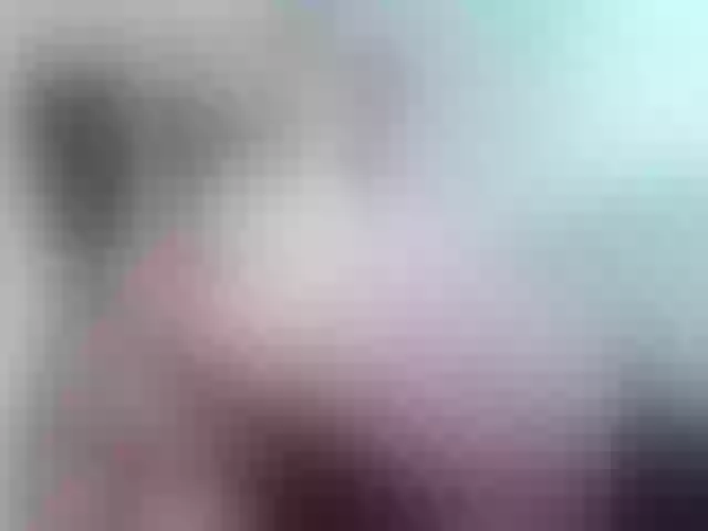 Live sex webcam photo for SofiiaMartinez #291147260