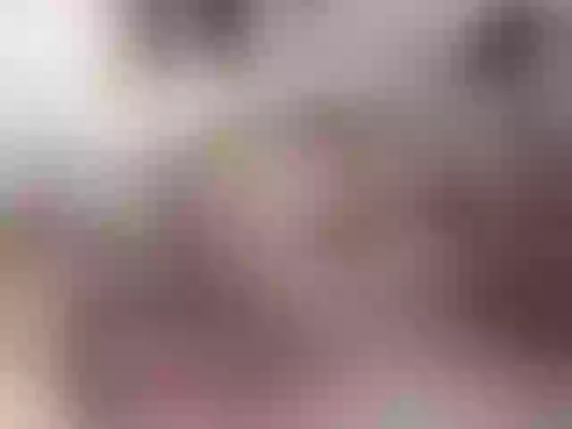 Live sex webcam photo for SofiiaMartinez #291152955