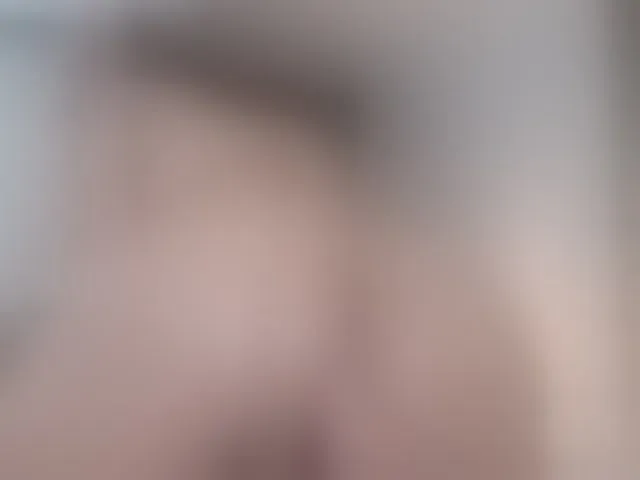 Live sex webcam photo for SofiiaMartinez #291162613