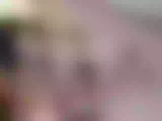 Live sex webcam photo for SofiiaMartinez #291167807