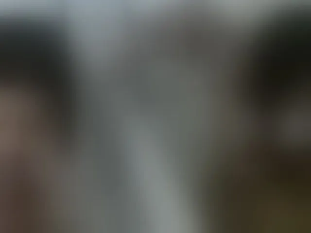 Live sex webcam photo for SofiiaMartinez #291185105