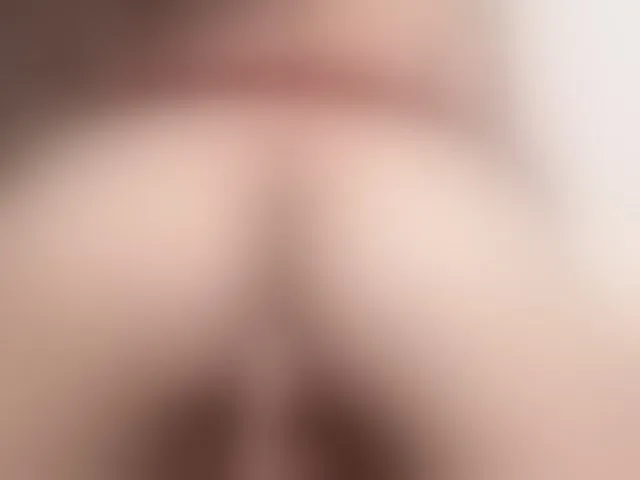 Live sex webcam photo for SofiiaMartinez #291187286