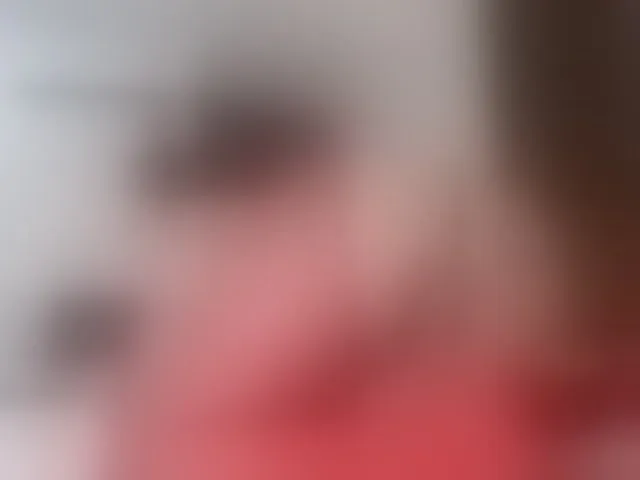 Live sex webcam photo for SofiiaMartinez #291194184