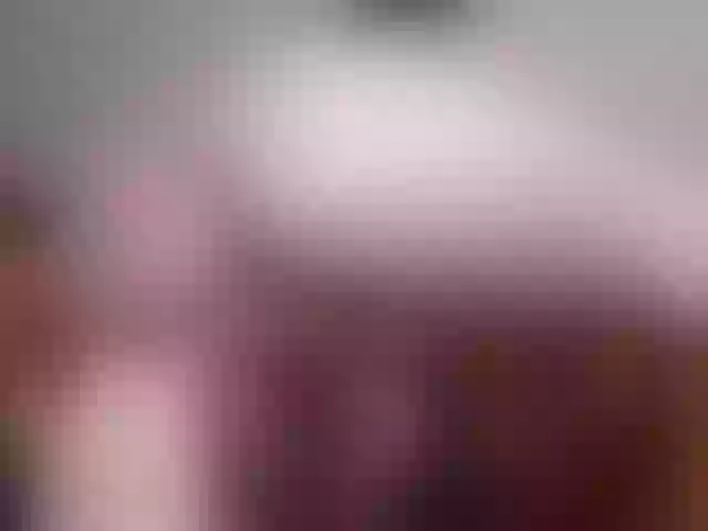 Live sex webcam photo for SofiiaMartinez #291201308