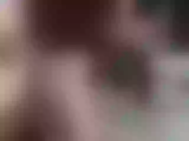 Live sex webcam photo for SofiiaMartinez #291208466