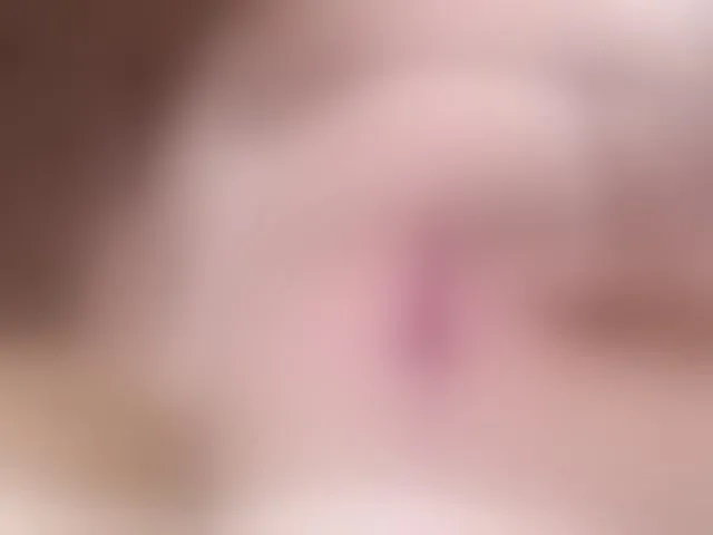 Live sex webcam photo for SofiiaMartinez #291234024