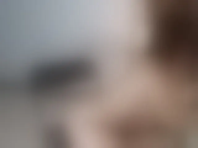 Live sex webcam photo for SofiiaMartinez #291238981