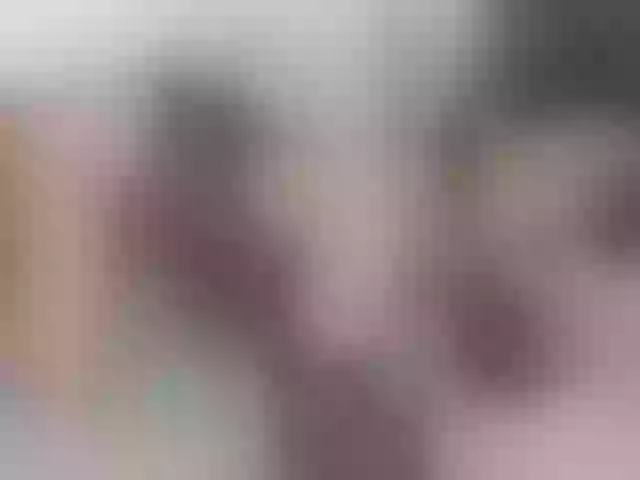 Live sex webcam photo for SofiiaMartinez #291248261
