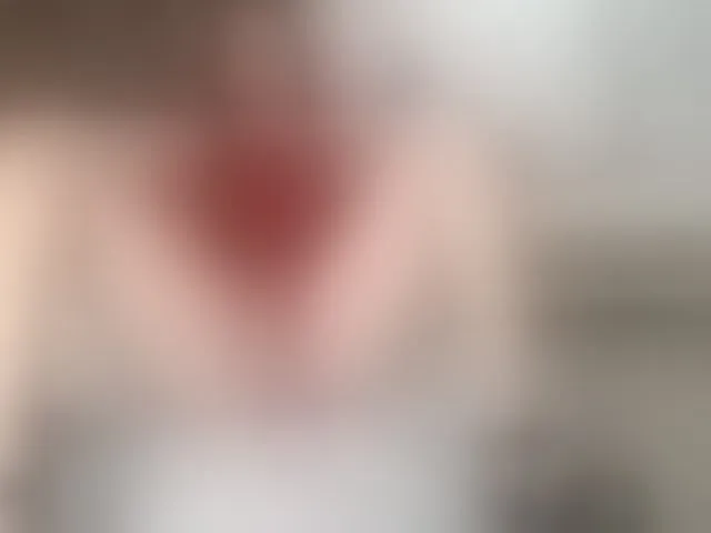 Live sex webcam photo for SofiiaMartinez #291253627