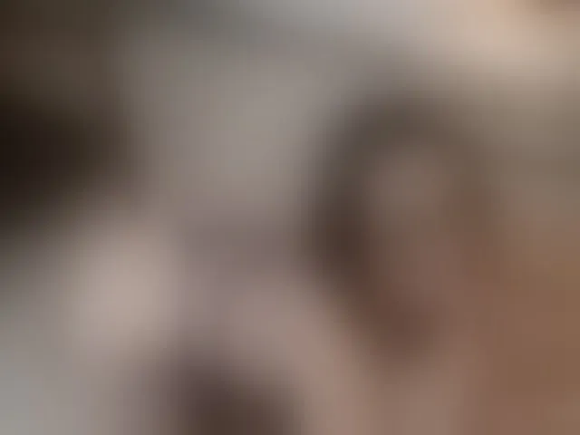 Live sex webcam photo for SofiiaMartinez #291260807