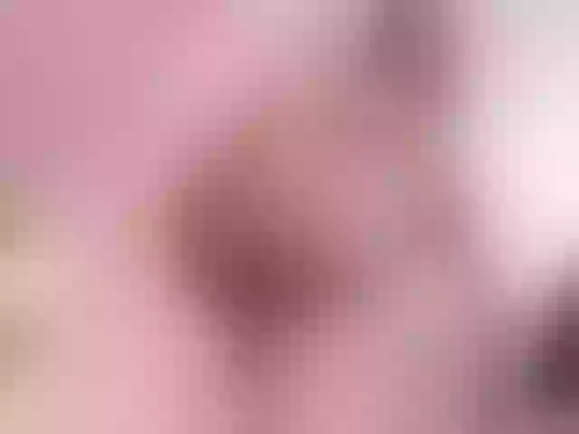 Live sex webcam photo for SofiiaMartinez #291269010