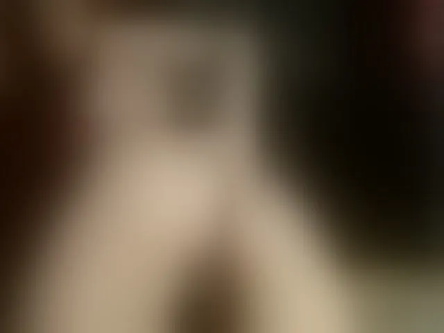 Live sex webcam photo for SofiiaMartinez #291276194