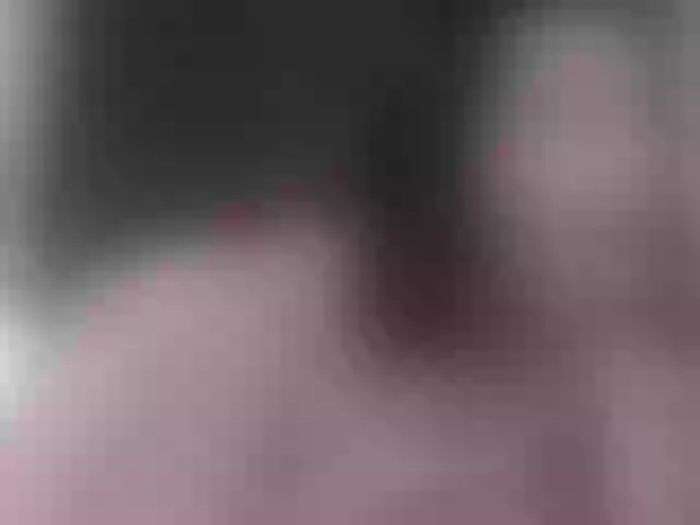 Live sex webcam photo for SofiiaMartinez #291295093