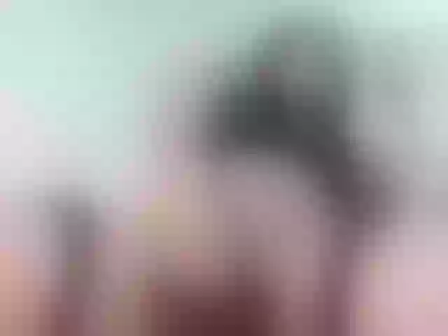 Live sex webcam photo for SofiiaMartinez #291302355