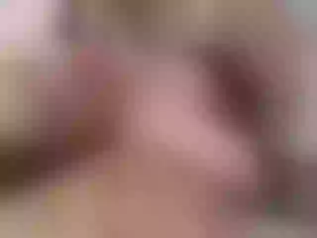 Live sex webcam photo for SofiiaMartinez #291309383