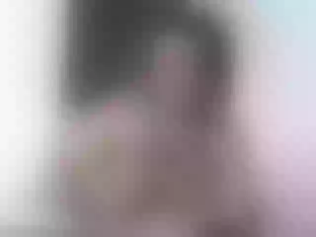 Live sex webcam photo for SofiiaMartinez #291315385