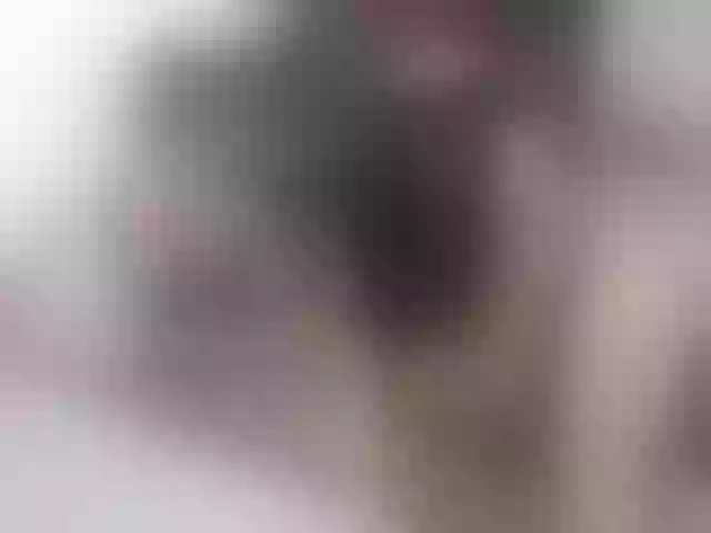 Live sex webcam photo for SofiiaMartinez #291319378