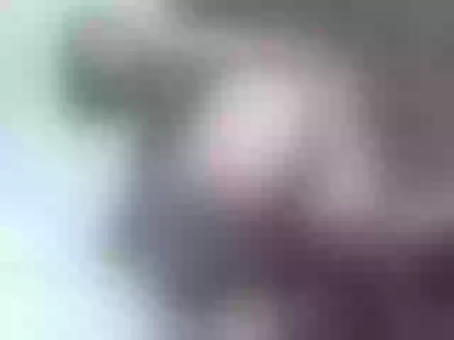 Live sex webcam photo for SofiiaMartinez #291321017
