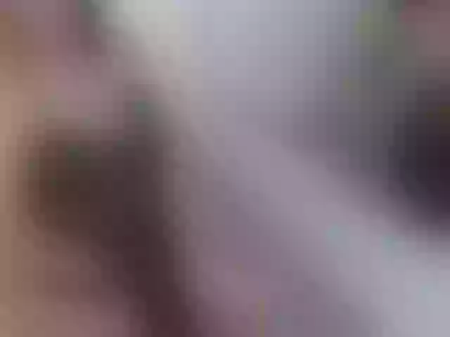 Live sex webcam photo for SofiiaMartinez #291329373