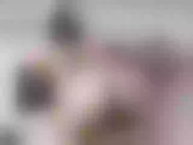 Live sex webcam photo for SofiiaMartinez #291330946
