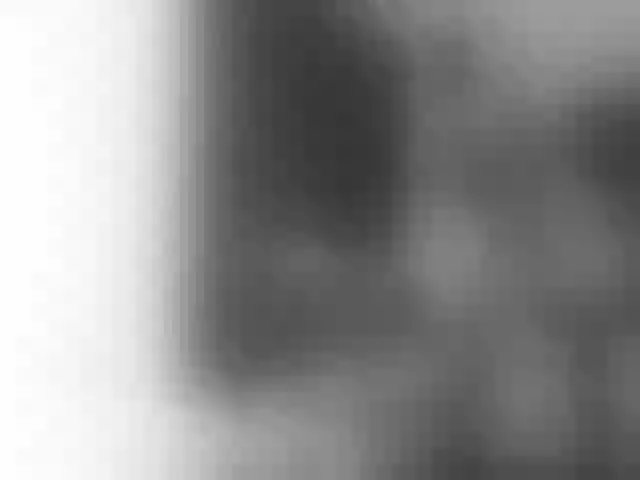 Live sex webcam photo for SofiiaMartinez #291360150