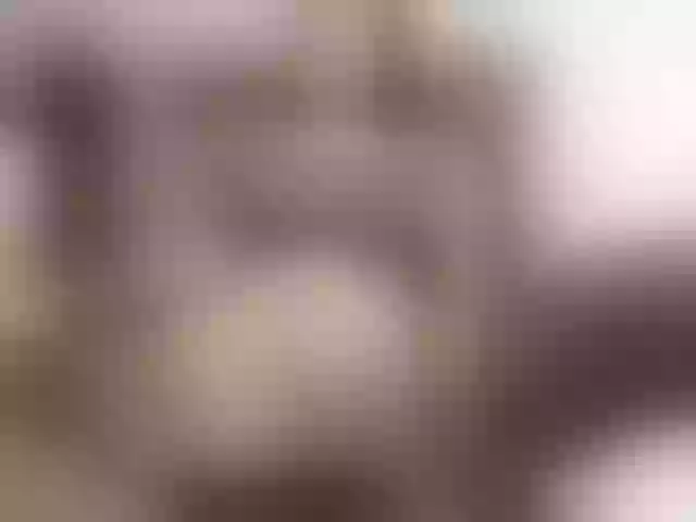 Live sex webcam photo for SofiiaMartinez #291361786