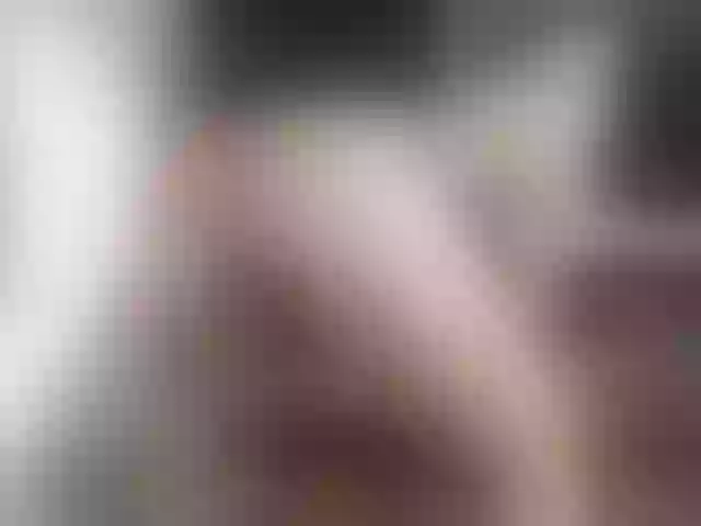 Live sex webcam photo for SofiiaMartinez #291367258