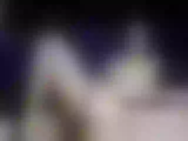 Live sex webcam photo for SofiiaMartinez #291374846