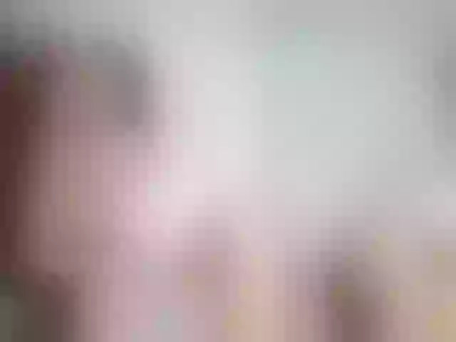 Live sex webcam photo for SofiiaMartinez #291384910