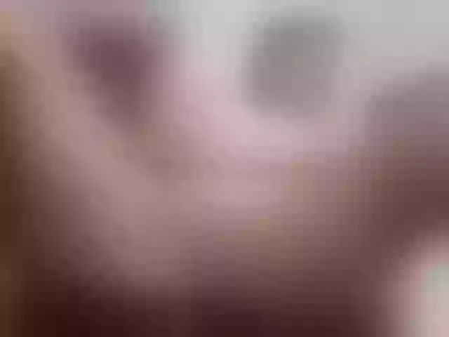 Live sex webcam photo for SofiiaMartinez #291386984