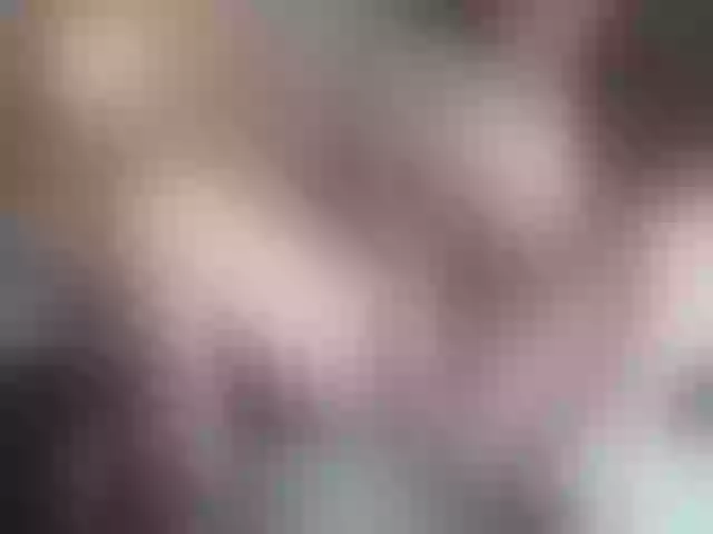 Live sex webcam photo for SofiiaMartinez #291405855