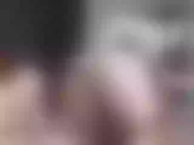 Live sex webcam photo for SofiiaMartinez #291407503