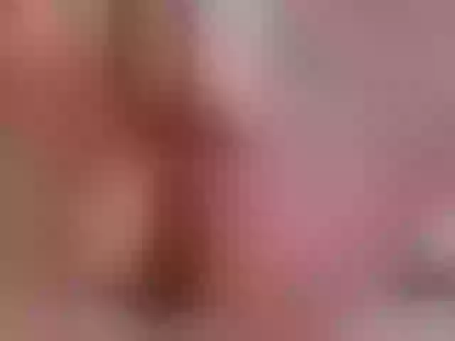 Live sex webcam photo for SofiiaMartinez #291420364