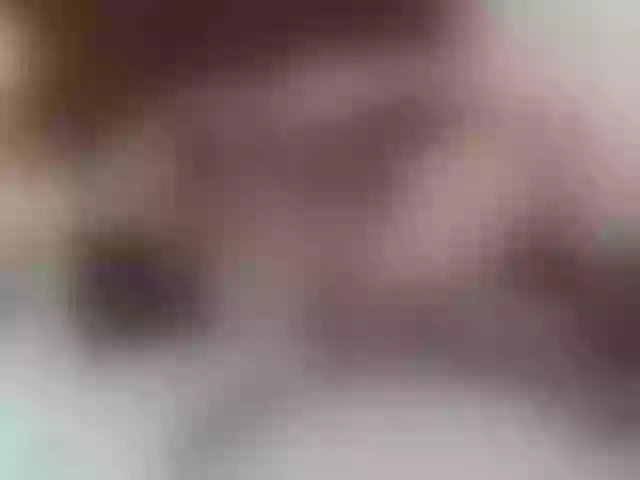 Live sex webcam photo for SofiiaMartinez #291434684