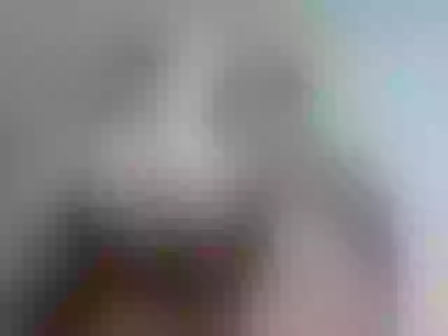 Live sex webcam photo for SofiiaMartinez #291441961