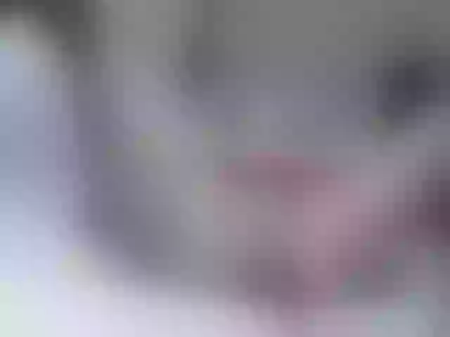 Live sex webcam photo for SofiiaMartinez #291449071