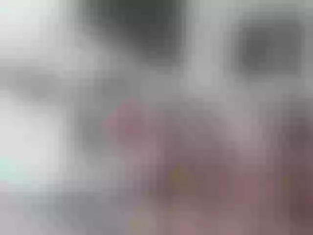 Live sex webcam photo for SofiiaMartinez #291453718