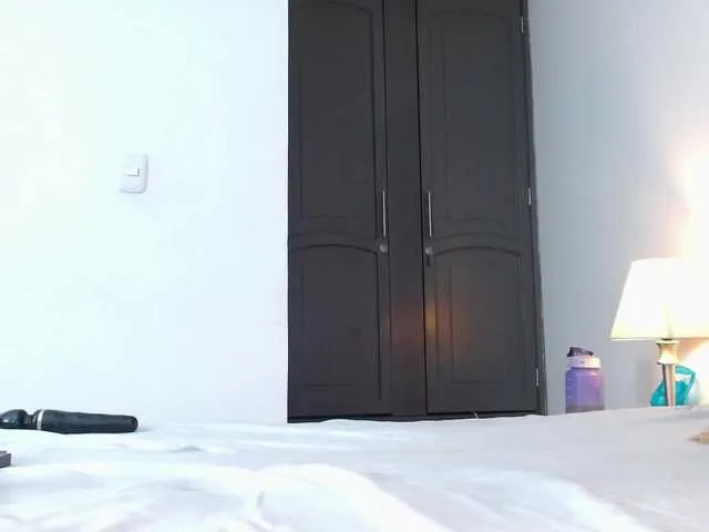 Live sex webcam photo for SofiiaMartinez #291455197