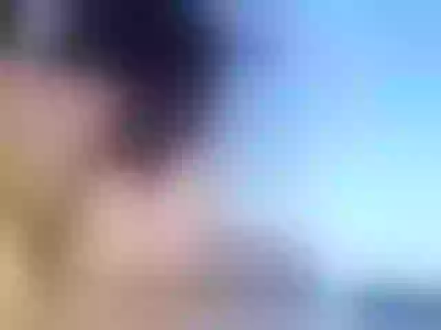 Live sex webcam photo for SofiiaMartinez #291468754