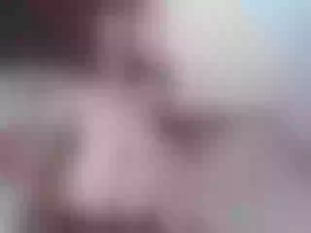 Live sex webcam photo for SofiiaMartinez #291473666