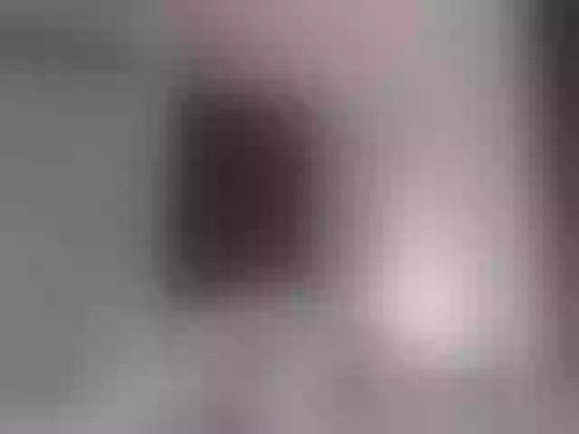 Live sex webcam photo for SofiiaMartinez #291475729