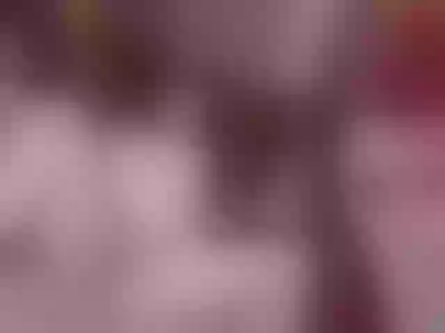 Live sex webcam photo for SofiiaMartinez #291498978