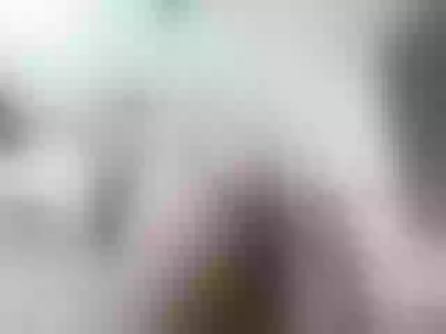 Live sex webcam photo for SofiiaMartinez #291509272