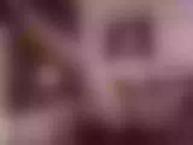 Live sex webcam photo for SofiiaMartinez #291514210