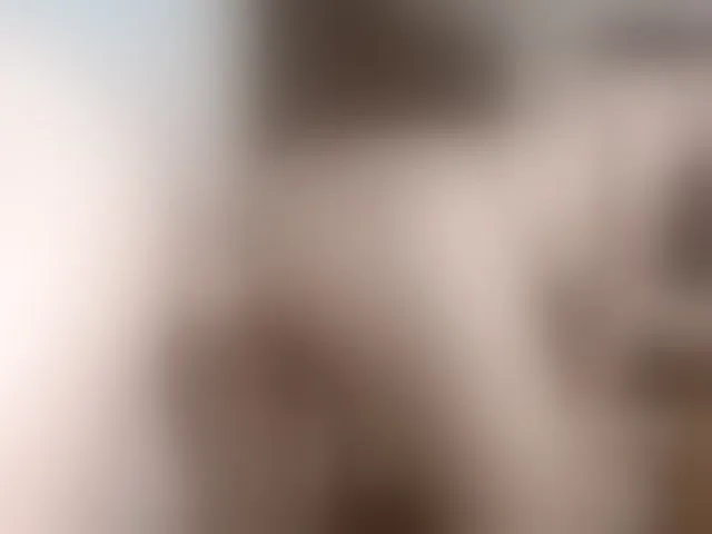 Live sex webcam photo for SofiiaMartinez #291544568
