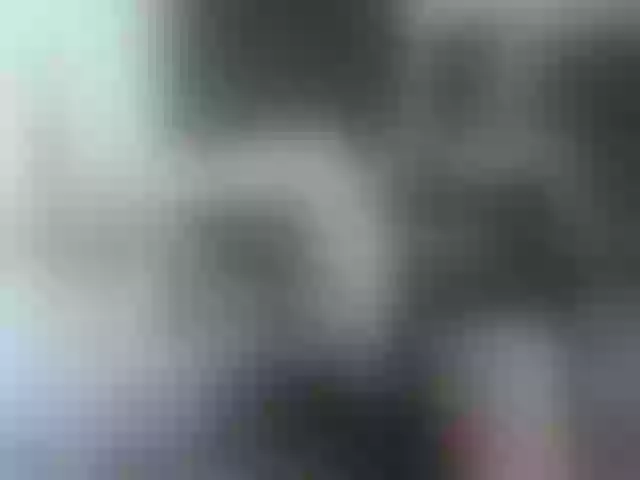 Live sex webcam photo for SofiiaMartinez #291557505